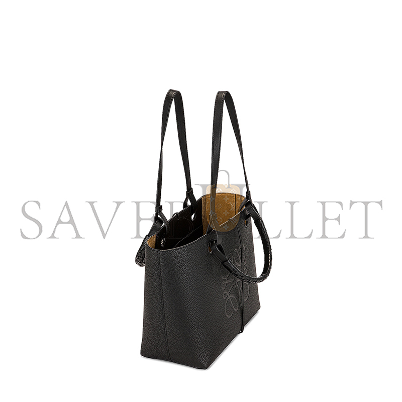 l*ew* anagram tote small a717s72x03 (29*25*14cm)